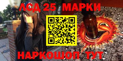 мдпв Вышний Волочёк