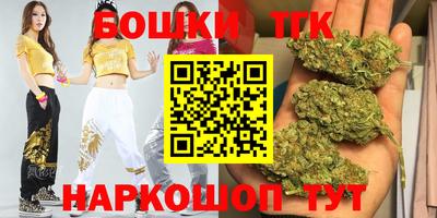 мдпв Вышний Волочёк