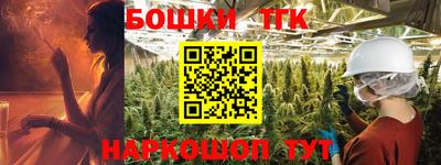 мдпв Вышний Волочёк