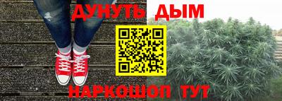 мдпв Вышний Волочёк