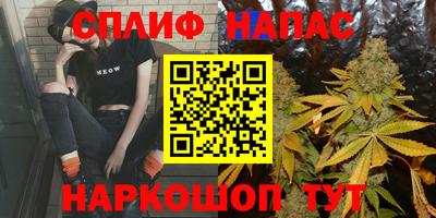 скорость Гуково
